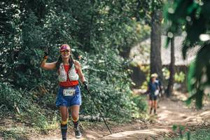 BIB: 
                            <button type="button" onclick="openModal(25275870)" class="btn btn-primary btn-sm float-right btn-popup" data-toggle="modal" data-target=".modal-high-quality">
                        <i class="fas fa-shopping-cart"></i> Add to Cart
                    </button>
                                            <button type="button" onclick="isThisMe(25275870, true)" class="btn btn-success btn-sm float-right btn-popup btn-isme hidden" data-toggle="tooltip" data-placement="bottom" title="นี่คือรูปของคุณใช่ไหม คลิกที่นี่เพื่อเอาเข้าอัลบั้ม">
                        <i class="fas fa-plus"></i> Add to album
                    </button>
                    <button type="button" onclick="isThisMe(25275870, false)" class="btn btn-warning btn-sm float-right btn-popup btn-isnotme hidden">
                        <i class="fas fa-ban"></i> Remove from album
                    </button>